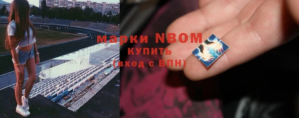 эйфоретик Алексин